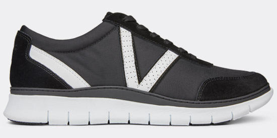 vionic wide width mens shoes