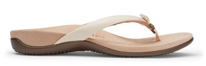 medical sandals for ladies