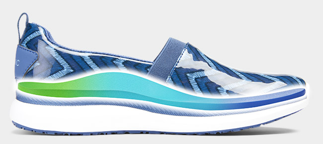 vionic shoes slip resistant