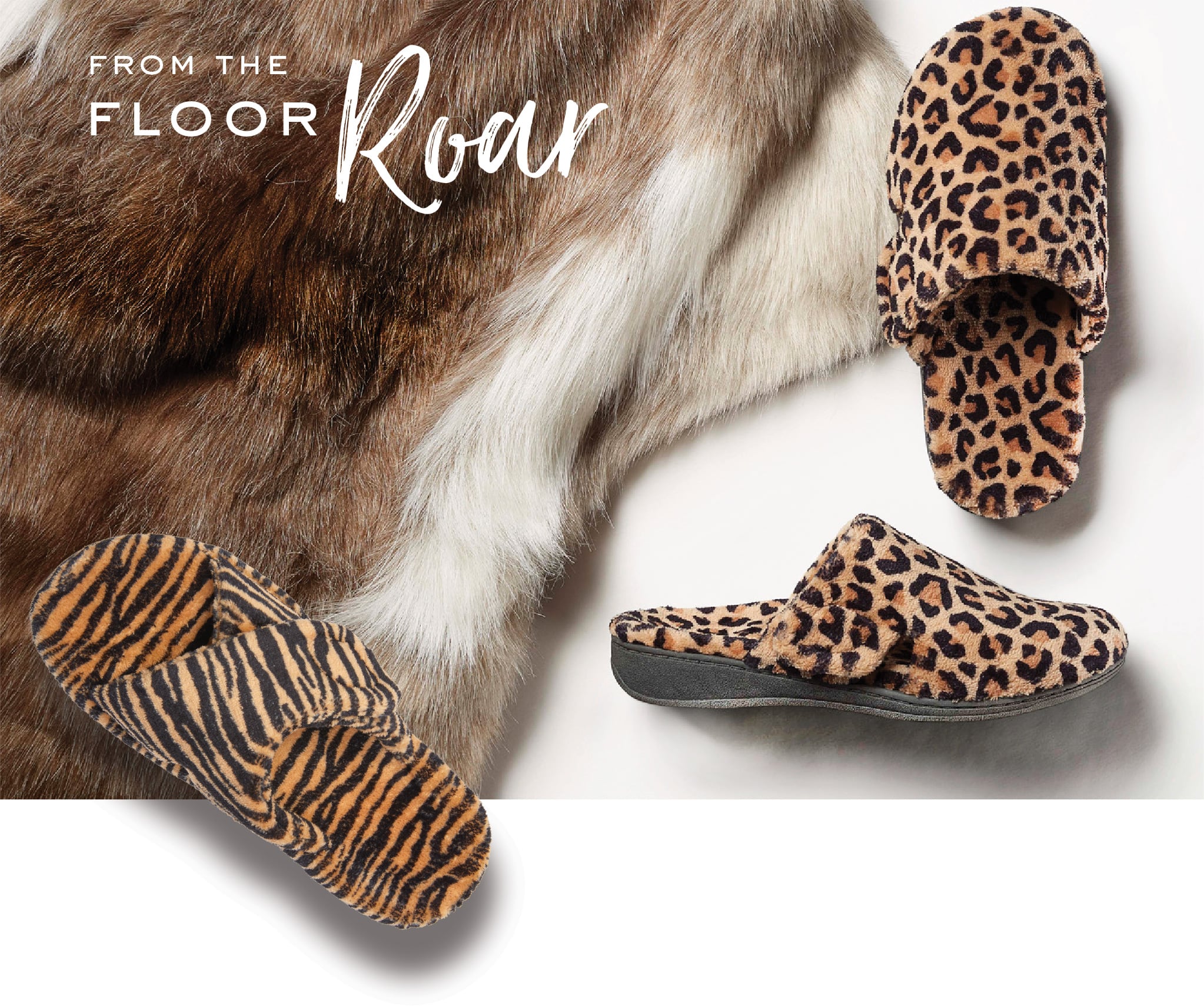 leopard print vionic shoes