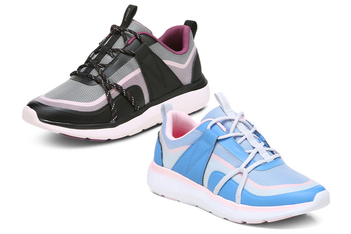 Austyn Active Sneaker