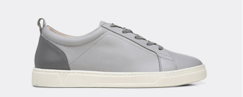 Comfortable Shoes for Men with Arch Support | Vionic