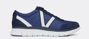 support shoes for men