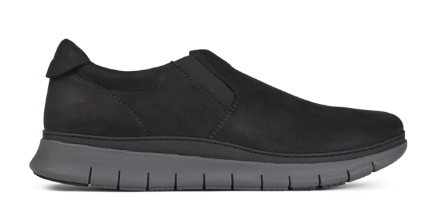 Comfortable Shoes for Men with Arch Support | Vionic