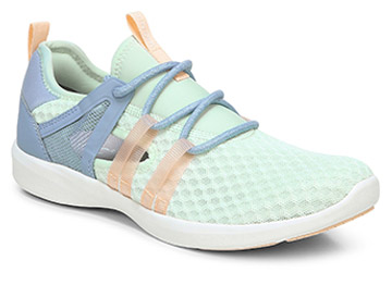 vionic jojo sneakers