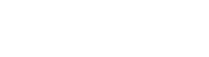 Vio Motion&trade; Cushioning. Arch support. Stability. Flexibility.