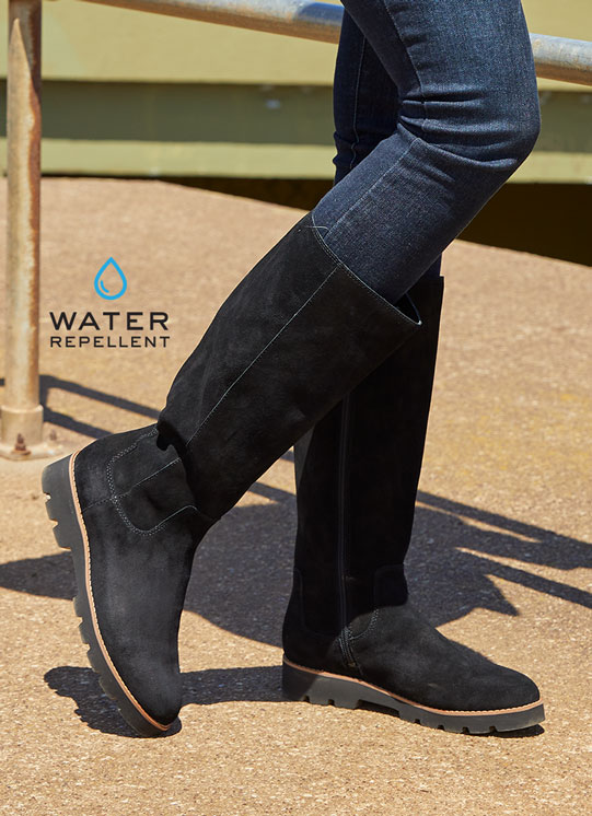 Vionic Shoes