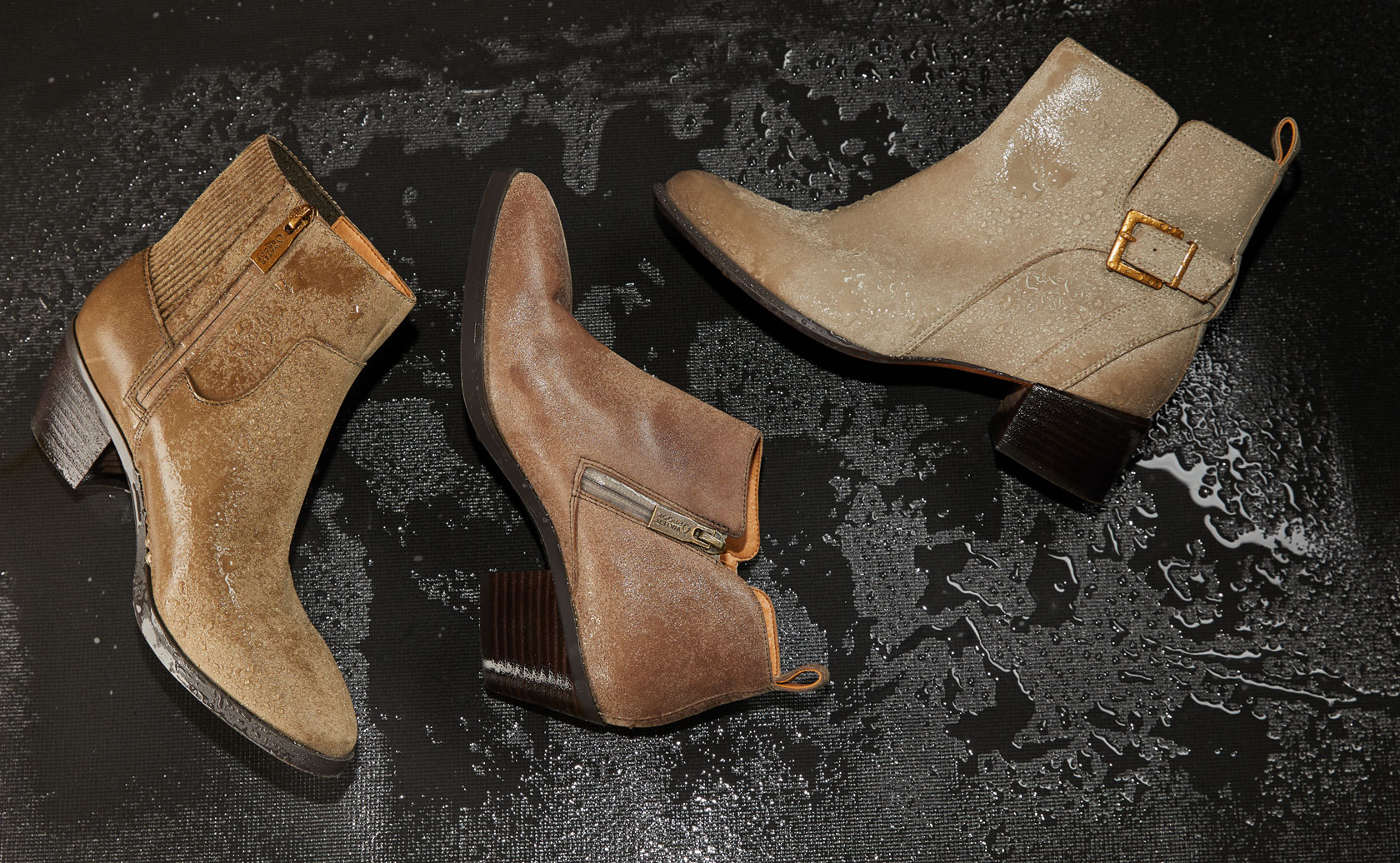 Vionic Shoes