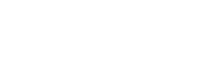 Vionic Cares logo