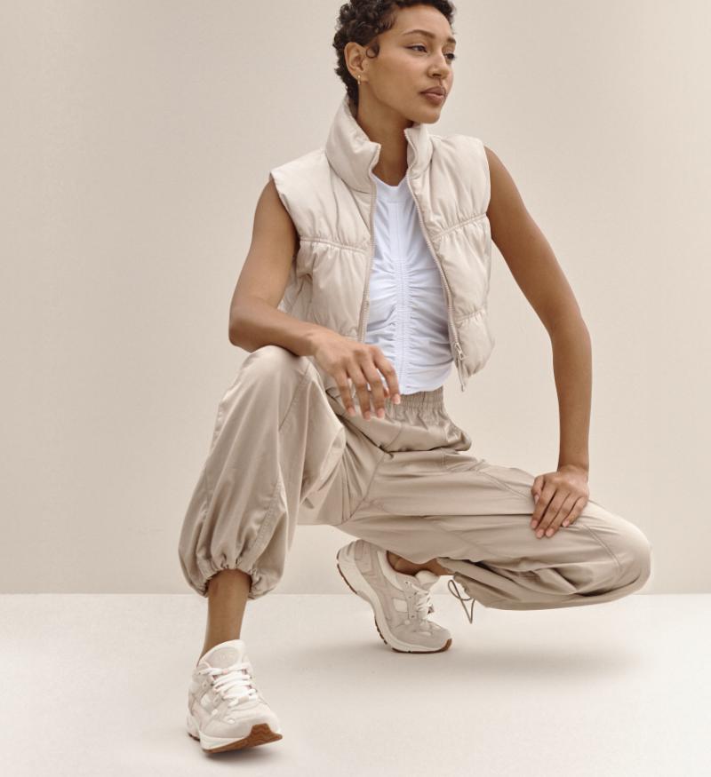 Shop Women's 23 WALK