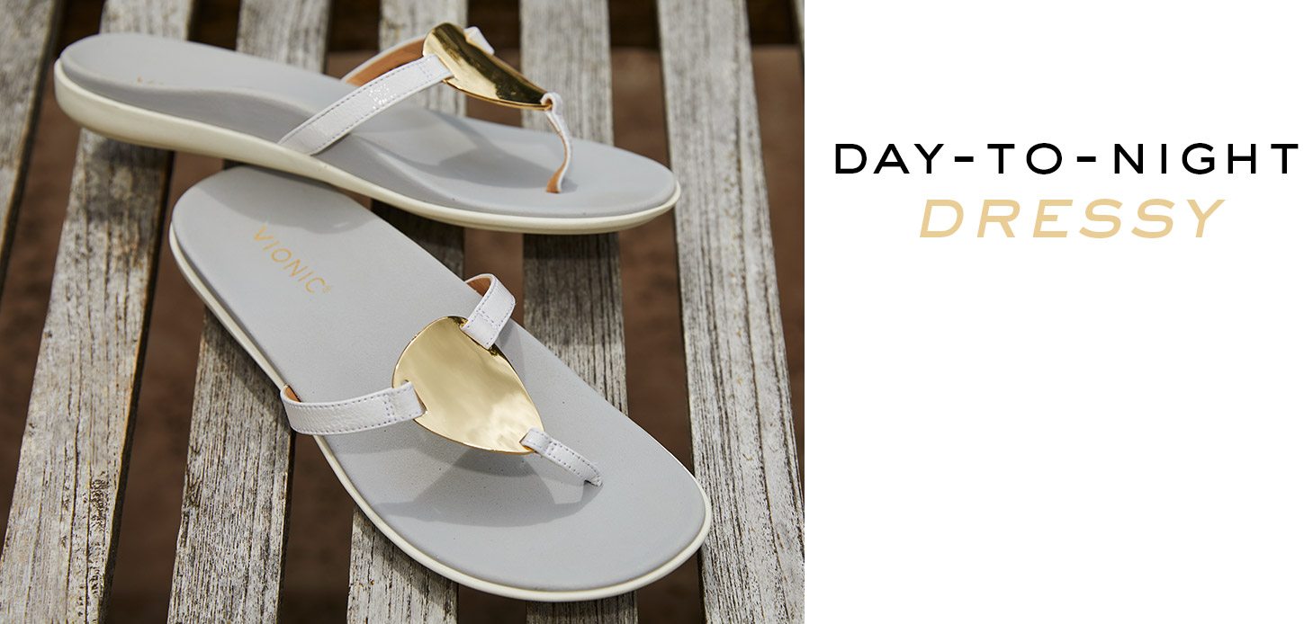 sandals offer online shopping