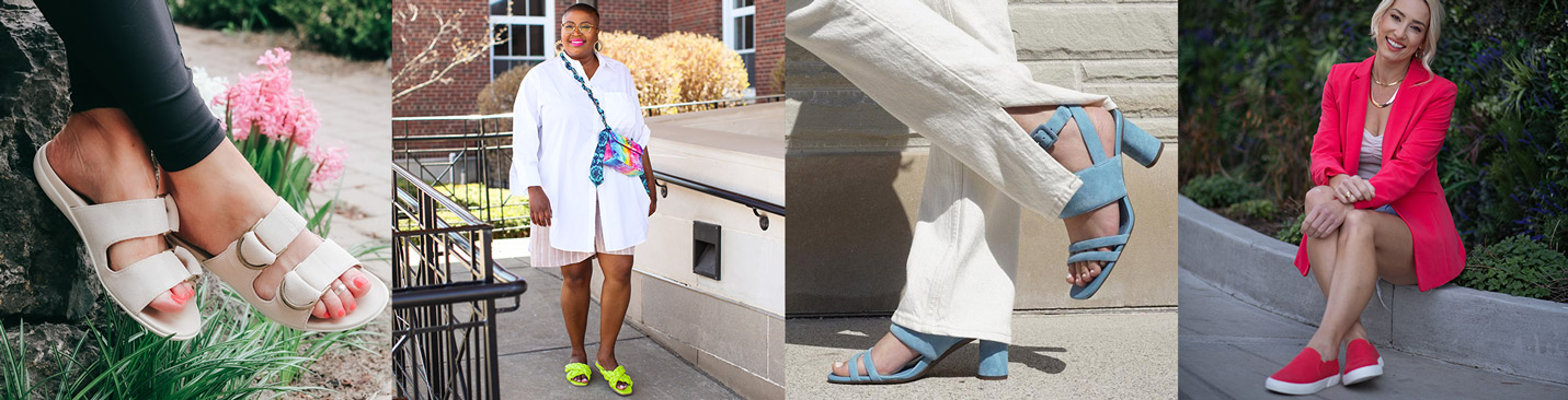 vionic slip resistant shoes