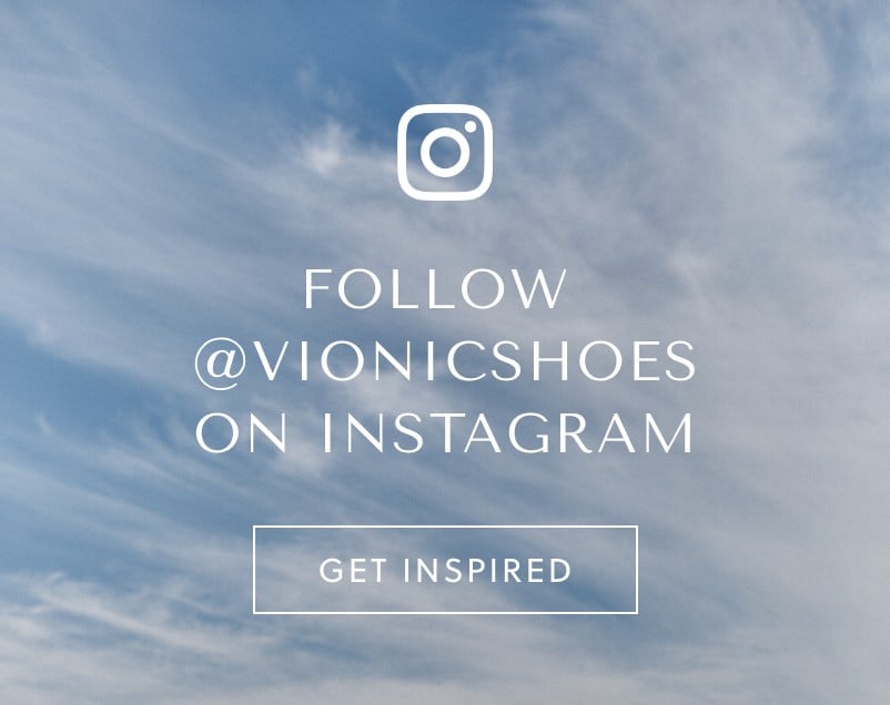 Instagram + Vionic Shoes