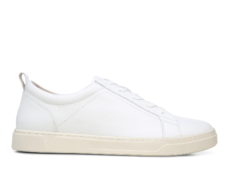 Comfortable Shoes for Men with Arch Support | Vionic