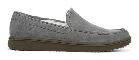Comfortable Shoes for Men with Arch Support | Vionic