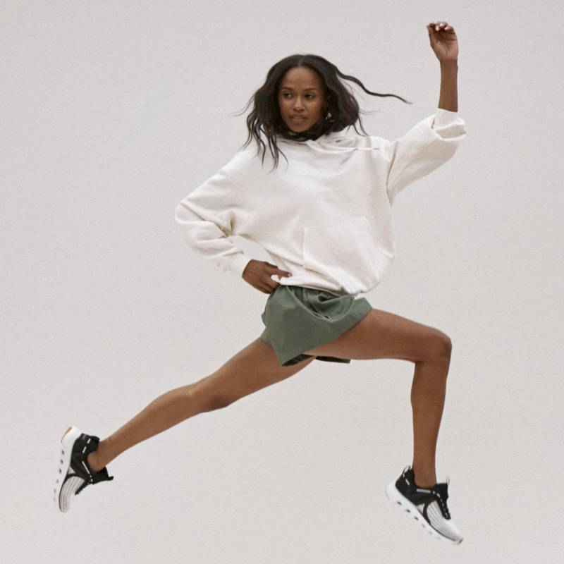 Welcome, The Mom Hour listeners