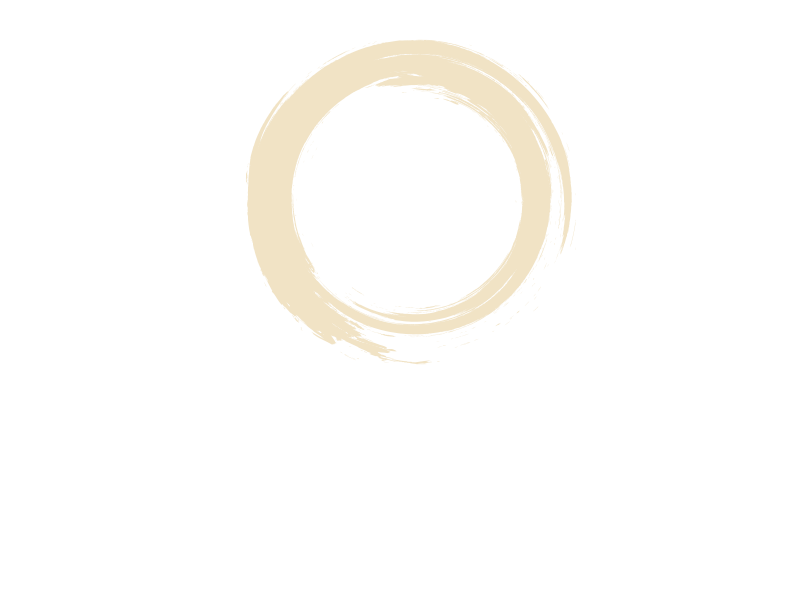 More about Sole Circle Rewards