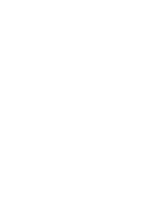Learn About One Planet Standard