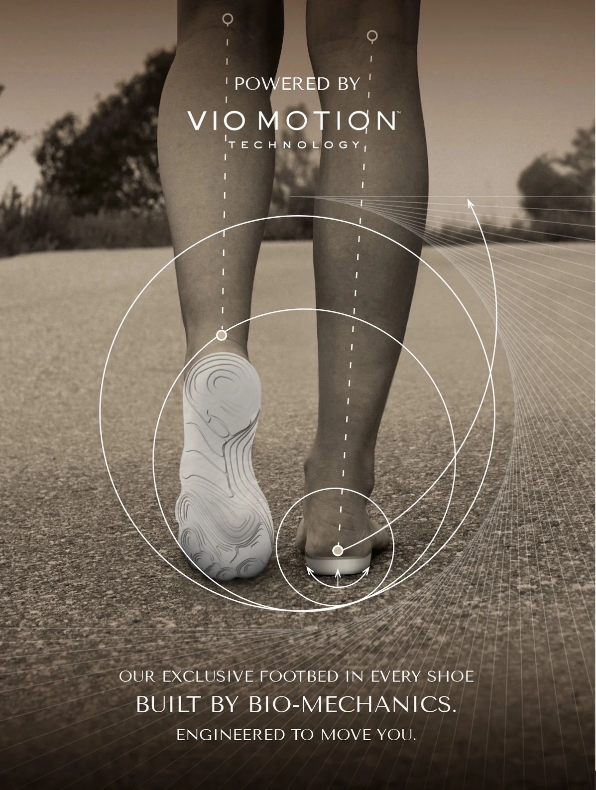 https://www.vionicshoes.com/media/pages/vio-motion/2023/Tech_Legs_Mobile.jpg