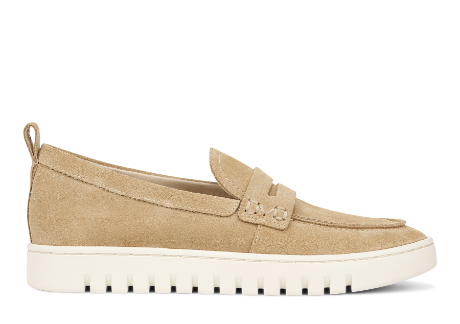 View Vionic Shoes - Women's Flats