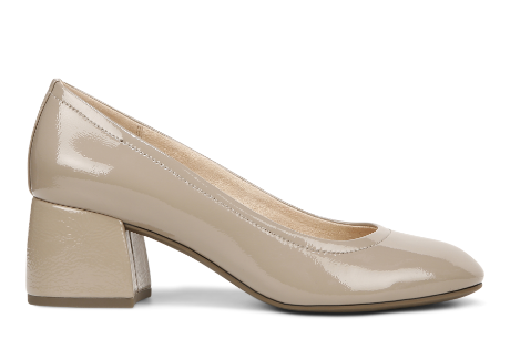 View Vionic Shoes - Women's Heels and Wedges