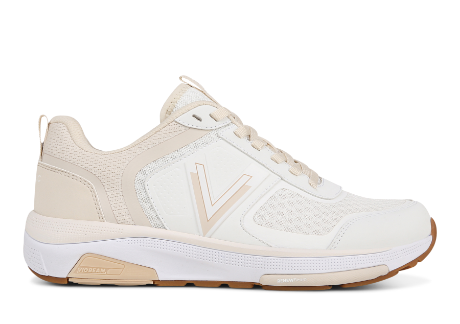 View Vionic Shoes - Women's Active Sneakers