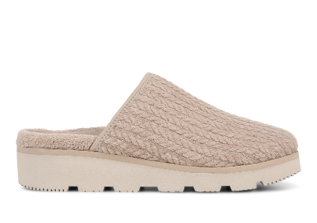 View Vionic Shoes - Women's Slippers