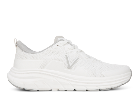 View Vionic Shoes - Women's Active Sneakers