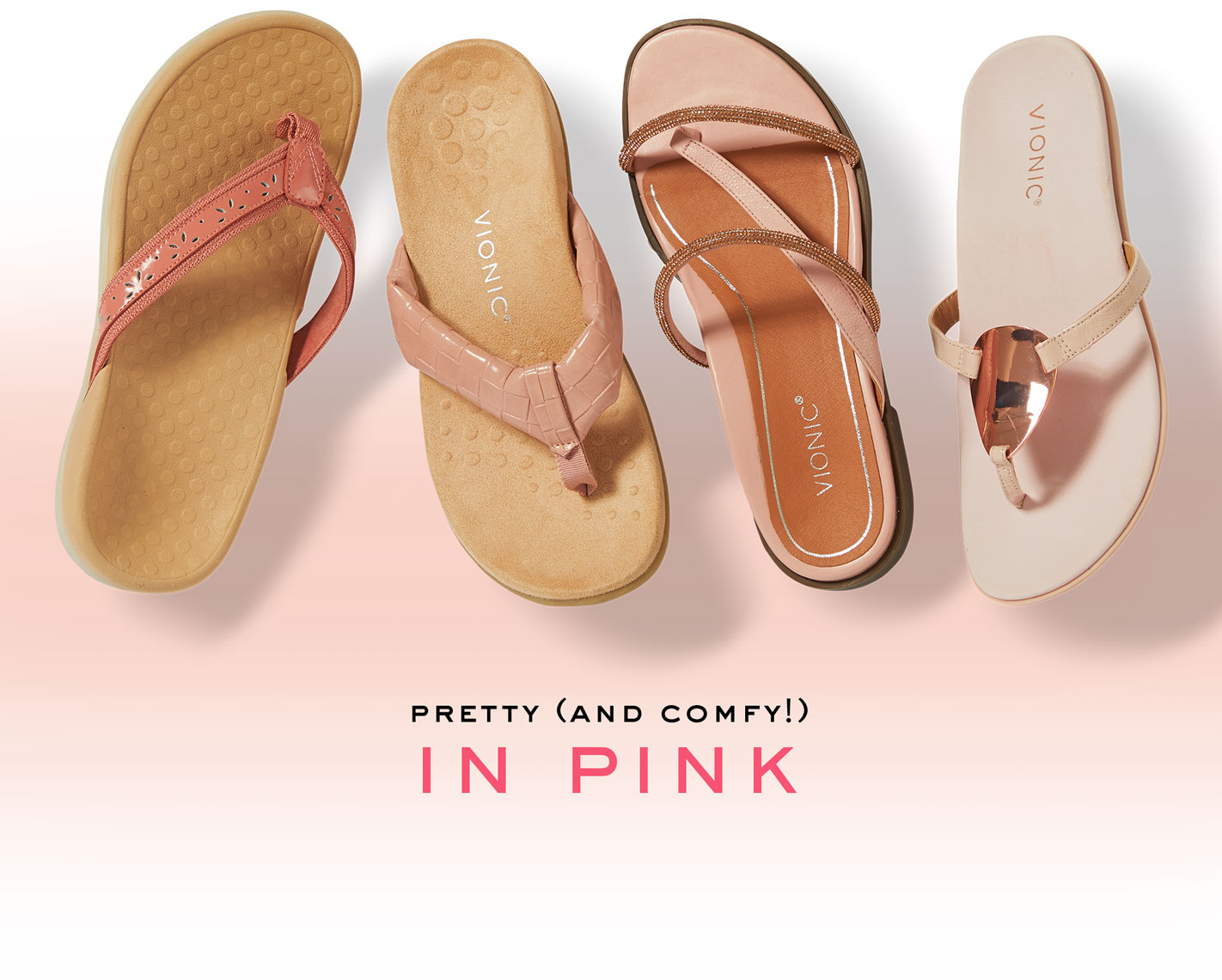 vionic womens shoes sale