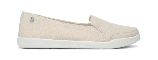 View Vionic Shoes - Beach