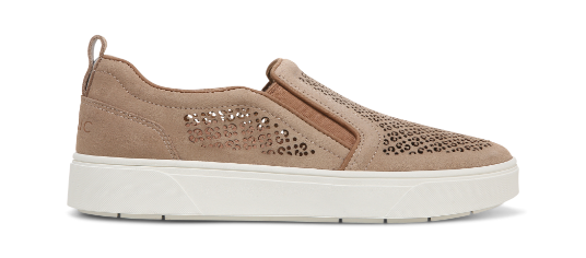 View Vionic Shoes - Women's Casual Sneakers