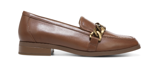 View Vionic Shoes - Women's Flats