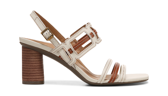 View Vionic Shoes - Women's Heels and Wedges