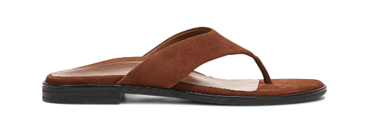 View Vionic Shoes - Women's Sandals