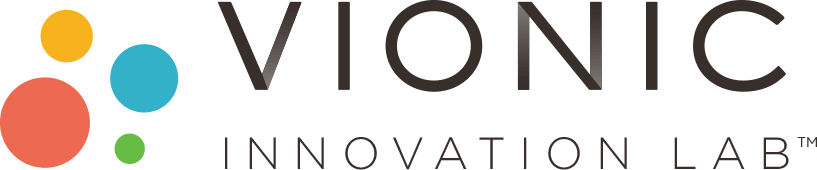 Vionic Innovation Lab | Vionic Shoes