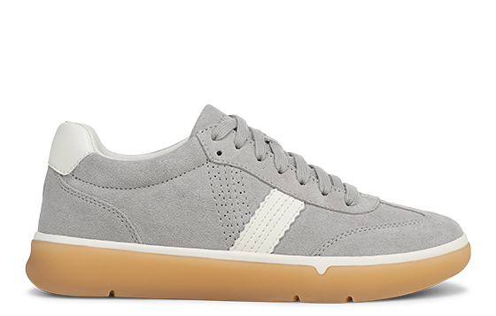 CITY WALK SNEAKER