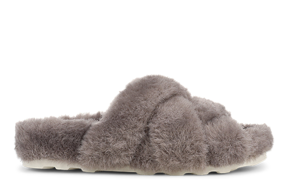 PEPPA SLIPPER