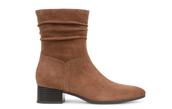 REMI SLOUCH BOOT
