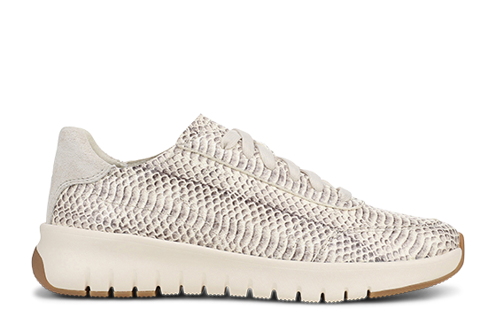 UPTOWN SNEAKER