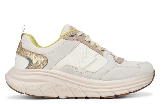 WALK MAX SKYLINE SNEAKER