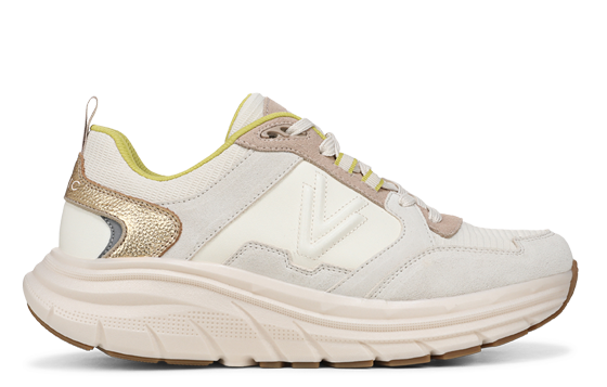 WALK MAX SKYLINE SNEAKER