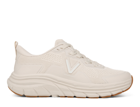 Women's Comfortable Shoes with Arch Support | Vionic Shoes