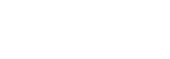 Powered By VioMotion&reg; Technology