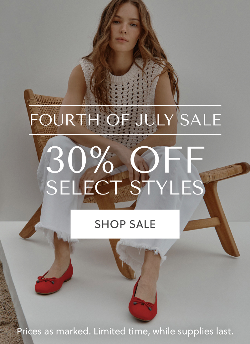 Vionic Shoes: Comfortable Stylish Shoes, Sandals, Boots \u0026 More