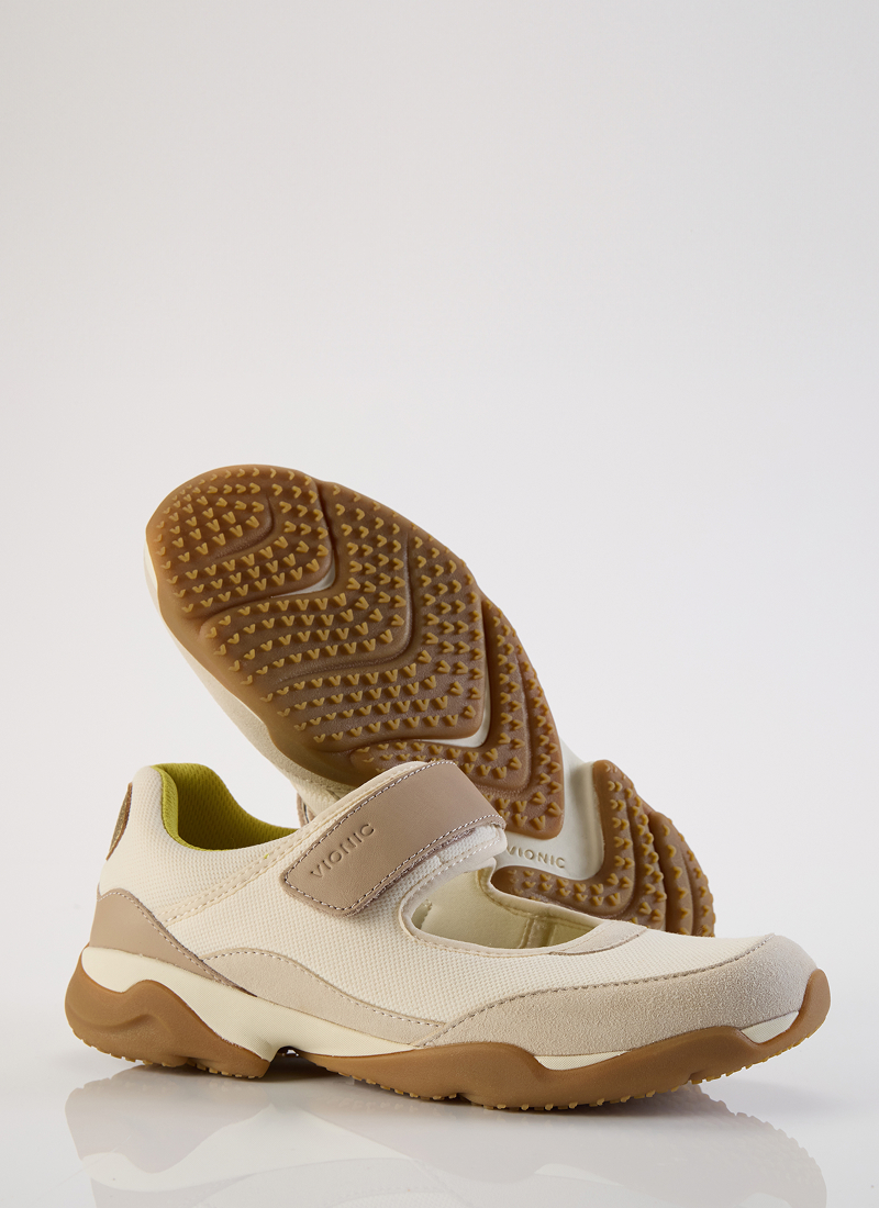 Vionic Shoes: Comfortable Stylish Shoes, Sandals, Boots \u0026 More