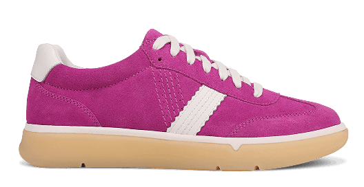 View Vionic Shoes - Women's Casual Sneakers