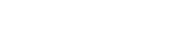 The "IT" Travel Loafer Asked For By Name... Uptown