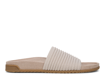 View Vionic Shoes - Women's Sandals