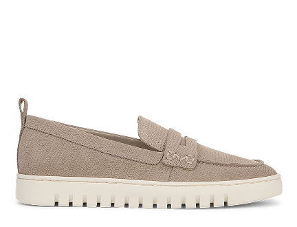 View Vionic Shoes - Women's Loafers