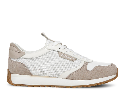 View Vionic Shoes - Women's Casual Sneakers